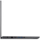 Acer Aspire 7 A715-51G (NH.QHTEU.004)