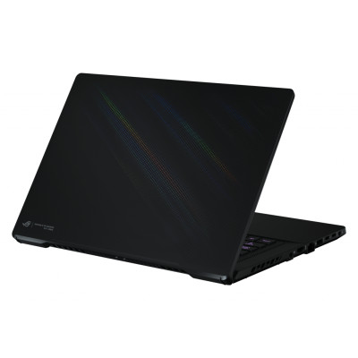 ASUS ROG Zephyrus M16 GU603HE (GU603HE-JP049)