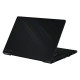 ASUS ROG Zephyrus M16 GU603HE (GU603HE-JP049)
