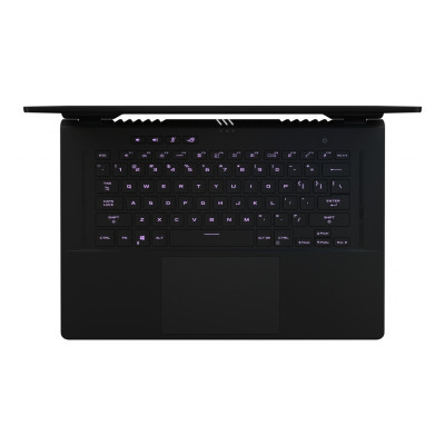 ASUS ROG Zephyrus M16 GU603HE (GU603HE-JP049)