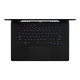 ASUS ROG Zephyrus M16 GU603HE (GU603HE-JP049)