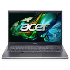 Acer Aspire 5 A515-58M (NX.KHFEU.002)