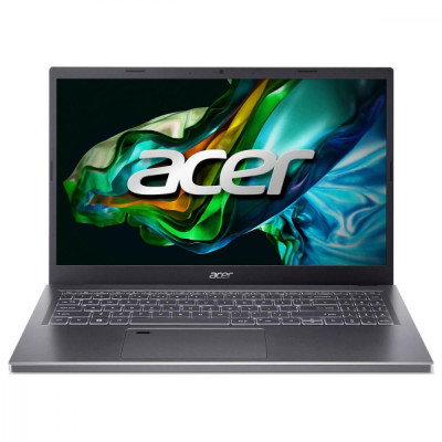 Acer Aspire 5 A515-58M (NX.KHFEU.002)