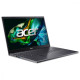 Acer Aspire 5 A515-58M (NX.KHFEU.002)