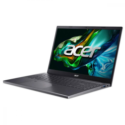 Acer Aspire 5 A515-58M (NX.KHFEU.002)
