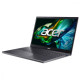 Acer Aspire 5 A515-58M (NX.KHFEU.002)