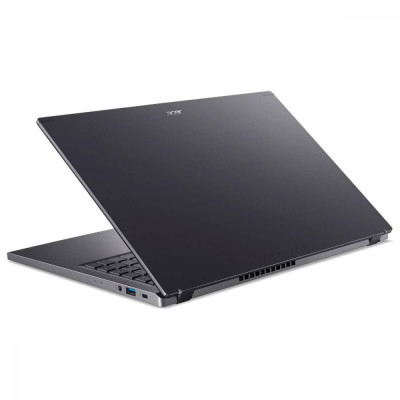 Acer Aspire 5 A515-58M (NX.KHFEU.002)