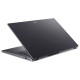 Acer Aspire 5 A515-58M (NX.KHFEU.002)