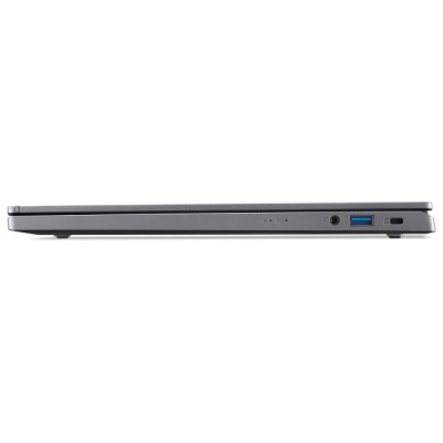 Acer Aspire 5 A515-58M (NX.KHFEU.002)
