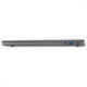 Acer Aspire 5 A515-58M (NX.KHFEU.002)