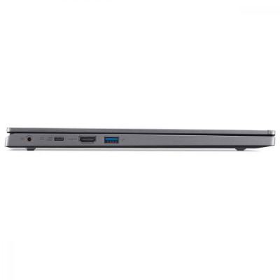 Acer Aspire 5 A515-58M (NX.KHFEU.002)