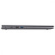 Acer Aspire 5 A515-58M (NX.KHFEU.002)