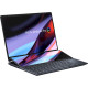 ASUS ZenBook Pro 14 Duo OLED UX8402VV Tech Black (UX8402VV-P1047)