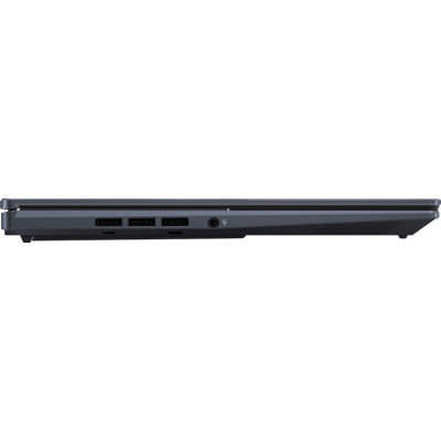 ASUS ZenBook Pro 14 Duo OLED UX8402VV Tech Black (UX8402VV-P1047)