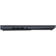 ASUS ZenBook Pro 14 Duo OLED UX8402VV Tech Black (UX8402VV-P1047)