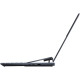ASUS ZenBook Pro 14 Duo OLED UX8402VV Tech Black (UX8402VV-P1047)