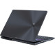 ASUS ZenBook Pro 14 Duo OLED UX8402VV Tech Black (UX8402VV-P1047)