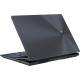 ASUS ZenBook Pro 14 Duo OLED UX8402VV Tech Black (UX8402VV-P1047)