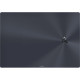 ASUS ZenBook Pro 14 Duo OLED UX8402VV Tech Black (UX8402VV-P1047)