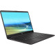 HP 250 G8 Dark Ash (5N417EA)
