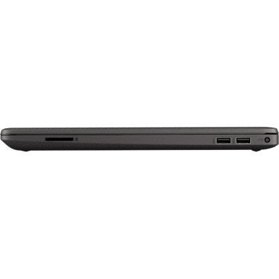 HP 250 G8 Dark Ash (5N417EA)