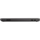 HP 250 G8 Dark Ash (5N417EA)