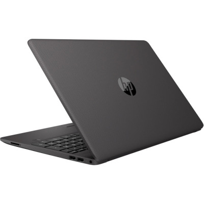 HP 250 G8 Dark Ash (5N417EA)