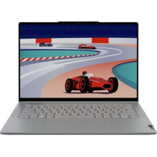 Lenovo Yoga Pro 7 14APH8 Storm Grey 8 (82Y8003KRA)