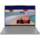 Lenovo Yoga Pro 7 14APH8 Storm Grey 8 (82Y8003KRA)