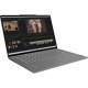 Lenovo Yoga Pro 7 14APH8 Storm Grey 8 (82Y8003KRA)