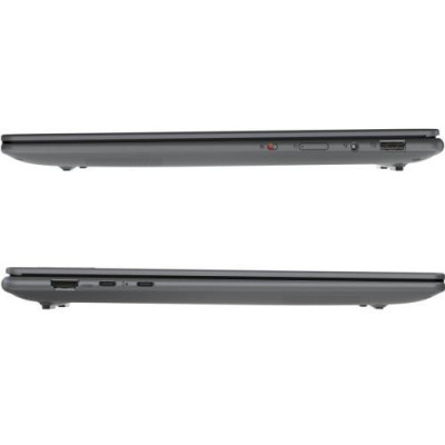 Lenovo Yoga Pro 7 14APH8 Storm Grey 8 (82Y8003KRA)