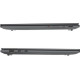 Lenovo Yoga Pro 7 14APH8 Storm Grey 8 (82Y8003KRA)