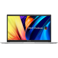 ASUS Vivobook Pro 15 OLED M6500XV-MA014 (90NB1212-M000H0)