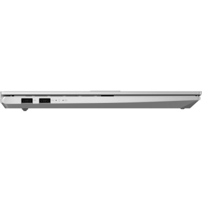 ASUS Vivobook Pro 15 OLED M6500XV-MA014 (90NB1212-M000H0)