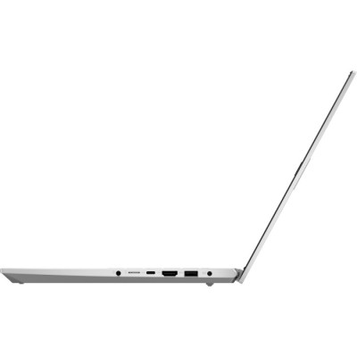 ASUS Vivobook Pro 15 OLED M6500XV-MA014 (90NB1212-M000H0)