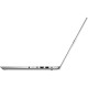ASUS Vivobook Pro 15 OLED M6500XV-MA014 (90NB1212-M000H0)