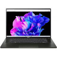Acer Swift Edge 16 SFE16-42-R8WB (NX.KH3AA.001)