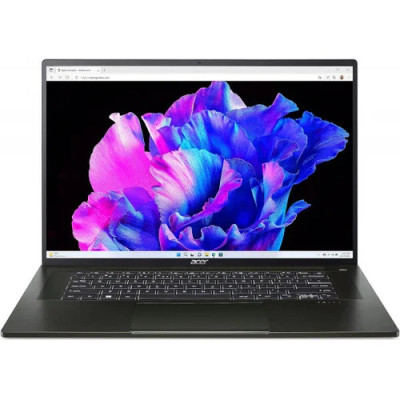 Acer Swift Edge 16 SFE16-42-R8WB (NX.KH3AA.001)