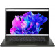 Acer Swift Edge 16 SFE16-42-R8WB (NX.KH3AA.001)