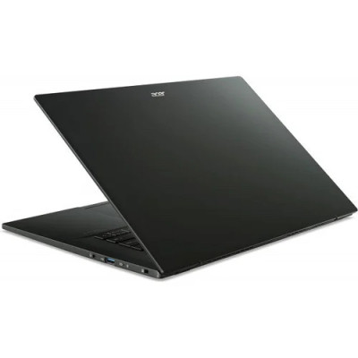 Acer Swift Edge 16 SFE16-42-R8WB (NX.KH3AA.001)