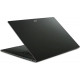 Acer Swift Edge 16 SFE16-42-R8WB (NX.KH3AA.001)