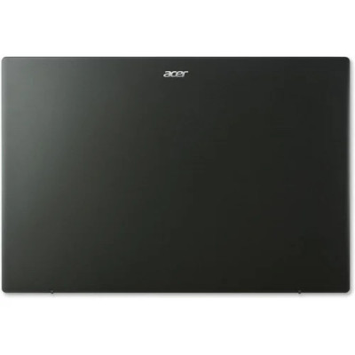 Acer Swift Edge 16 SFE16-42-R8WB (NX.KH3AA.001)