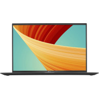 LG gram 16 16Z90R (16Z90R-A.ADB9U1)