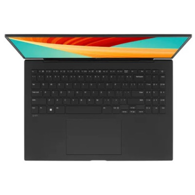 LG gram 16 16Z90R (16Z90R-A.ADB9U1)