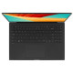 LG gram 16 16Z90R (16Z90R-A.ADB9U1)