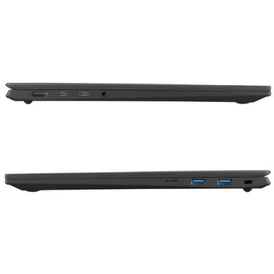 LG gram 16 16Z90R (16Z90R-A.ADB9U1)