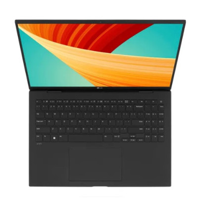 LG gram 16 16Z90R (16Z90R-A.ADB9U1)