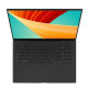 LG gram 16 16Z90R (16Z90R-A.ADB9U1)