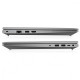 HP ZBook Power G10 (7C3M3AV_V4)