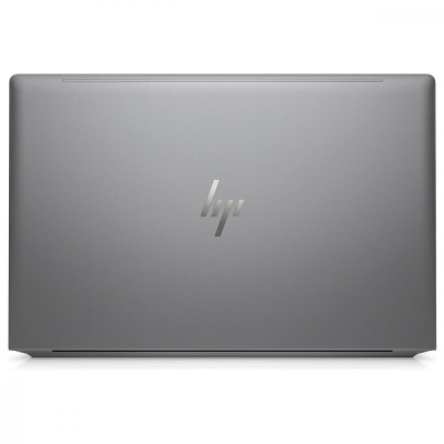 HP ZBook Power G10 (7C3M3AV_V4)